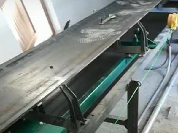 辉县自动控制计量秤